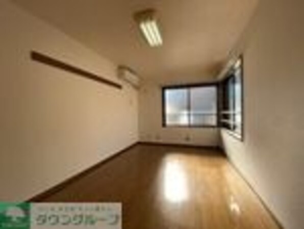 エーデンハイムの物件内観写真